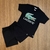 Conjunto Lacoste | Calor