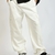 Calça Cargo Unissex