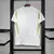 CAMISA AL NASSR III 24/25 - BRANCO E DOURADO - loja online