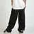 Calça Cargo Unissex - loja online