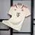CAMISA BAYERN DE MUNIQUE III 24/25 BEGE - loja online