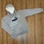 Blusa de moletom - Ice Brasil