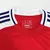 CAMISA DO ARSENAL L 24/25 TORCEDOR - loja online