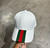 Boné Guccii