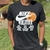 Camisa NK Worldtour - Ice Brasil