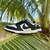 Tênis NK Dunk Panda - comprar online