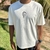 Camiseta Oversized Memphis - Ice Brasil