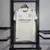 CAMISA MANCHESTER CITY II 21/22 PUMA - BRANCO