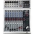 Mesa De Som 10 Canais Peavey Pv10 Com Usb - comprar online