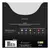 Encordoamento Guitarra Giannini 009 Mi Geegst9 - comprar online