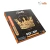 Encordoamento 010 Aço Bronze 85 15 Tonante P/violão 0.010 - 0.047 - comprar online