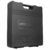 Microfone Uhf Duplo Uf224 - comprar online