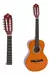 Viola Giannini Vs14n Clássico Natural Destro 10 Cordas - TMCP Instrumentos Musicais