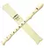 Flauta Yamaha Doce Germanica Soprano Yrs23g Cor Bege