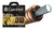 Cordas Violão Aço 010 Série Cobra Fósforo Bronze Giannini - comprar online