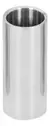 Slide De Metal Phx Slm06 Cromado 6cm