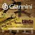 Encordoamento Giannini Cobra Viola Caipira Media Cebolão Re - comprar online