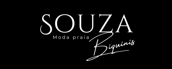 Souza Biquínis