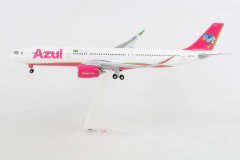 HERPA AZUL A330-900NEO 1/200 PINK (**) - comprar en línea