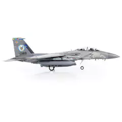 1/72 F-15E Strike Eagle en internet