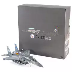 1/72 F-15E Strike Eagle - tienda online