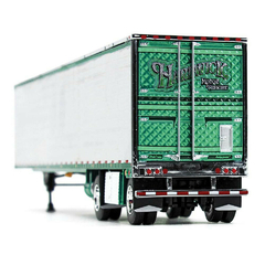 Imagen de Kenworth W900L Big Rigs #7: Hardwick Motor Freight