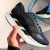 Tênis Adizero Boston 4 - comprar online