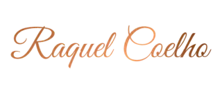 Loja Raquel Coelho