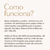 Tags Personalizadas - Personagens - comprar online