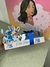 Imagem do Mini confeiteiro Temas