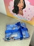 Mini confeiteiro Temas - loja online