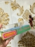 Mini confeiteiro Temas - comprar online