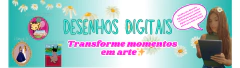 Banner da categoria Sacolas luxo