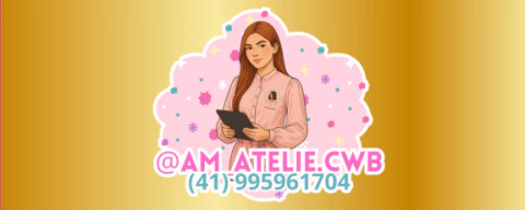 Am Atelie Cwb
