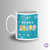 Caneca Ursinhos Carinhosos