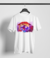 Camiseta Animaniacs na internet
