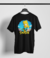 Camiseta Bart Simpson - comprar online