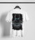 Camiseta Batman na internet