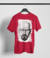 Camiseta Walter White Breaking Bad na internet