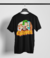 Camiseta Chaves Cartoon - comprar online