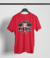 Camiseta Eleven Chibi Stranger Things