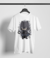 Camiseta Batman Armor Funko POP - comprar online