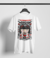 Camiseta Baby Metal HQ Funko POP