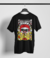 Camiseta Ronald McDonald HQ Funko POP
