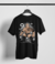 Camiseta The Rock Funko POP - comprar online