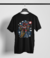 Camiseta Transformers Funko POP