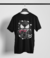 Camiseta Venom 2 Funko POP - comprar online
