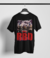 Camiseta RBD Soy Rebelde Tour - USA - comprar online