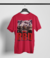Camiseta RBD Soy Rebelde Tour - USA na internet