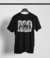 Camiseta RBD Soy Rebelde Tour